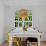 Renovated Classic Close To * Roslev