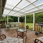 Renovated Classic Close To Hébergement de vacances