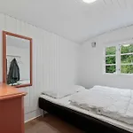 Renovated Classic Close To Hébergement de vacances