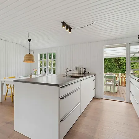 Hébergement de vacances Renovated Classic Close To *