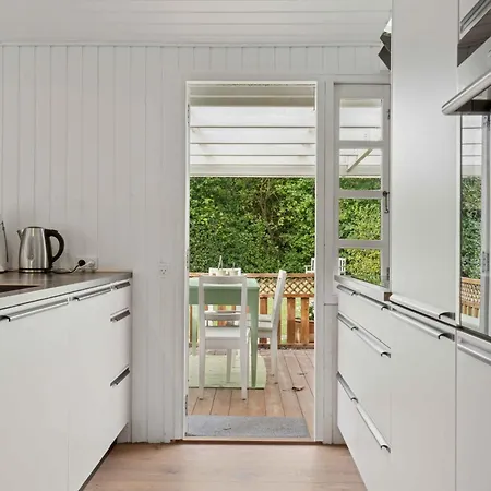 Hébergement de vacances Renovated Classic Close To