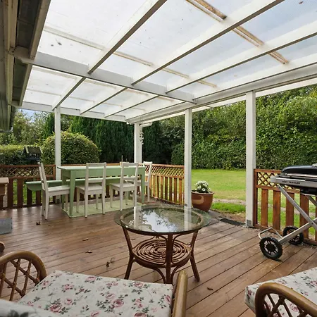 Renovated Classic Close To Hébergement de vacances
