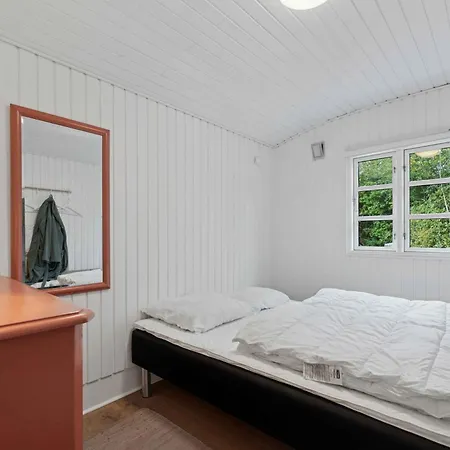 Renovated Classic Close To Hébergement de vacances