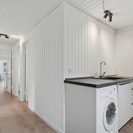 Renovated Classic Close To