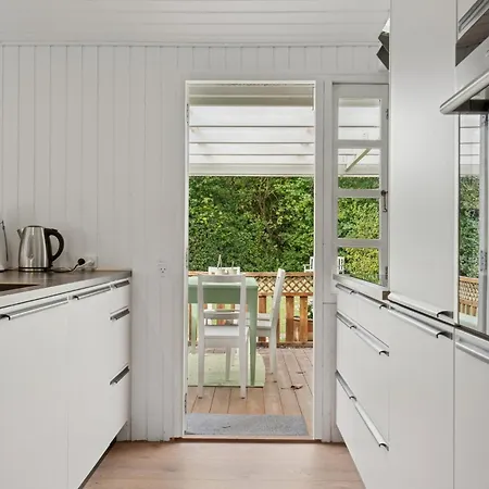 Renovated Classic Close To بيت للعطل