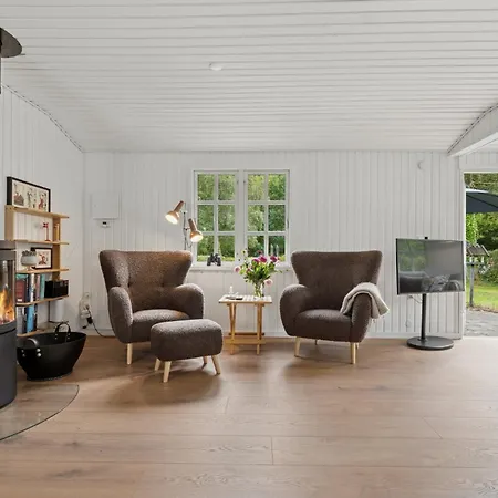 Σπίτι διακοπών Renovated Classic Close To *