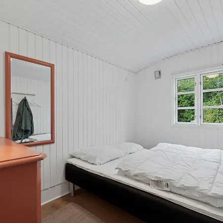 Renovated Classic Close To
