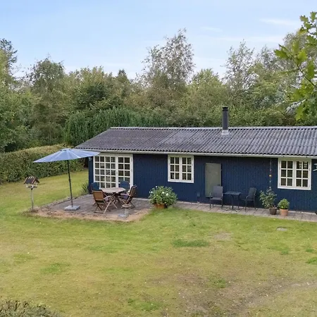 Renovated Classic Close To Σπίτι διακοπών *
