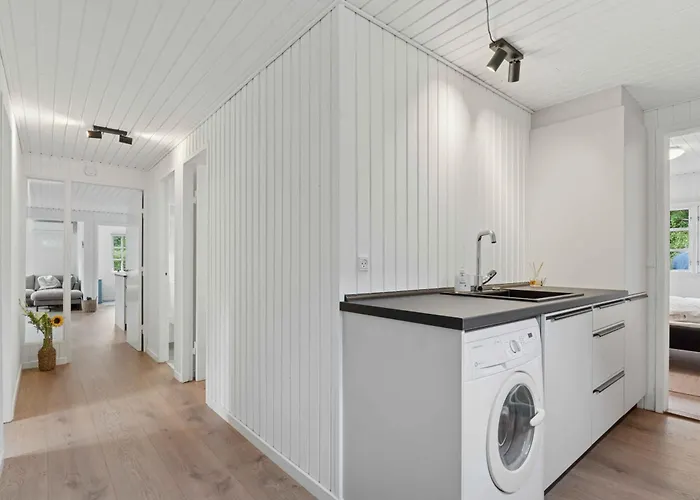 Renovated Classic Close To